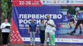 Максим Мартышин: Мы с вами не просто так живем в столице Коми