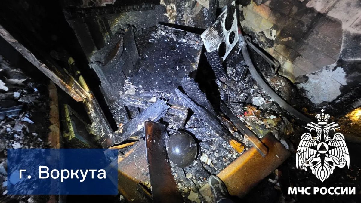 За #ДежурныеСутки огнеборцы Республики Коми ликвидировали 4 возгорания За #ДежурныеСутки огнеборцы Республики Коми ликвидировали 4 возгорания