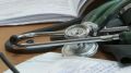 «Зачем мне диспансеризация, если я уже отец?» - врач-уролог отвечает на главные вопросы о репродуктивной диспансеризации