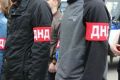 Жители Коми могут вступить в ряды народных дружинников