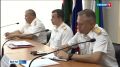 � ������������ ���������� ������������� �������� ������ �� ���� ������� ����� ������ �� �������
