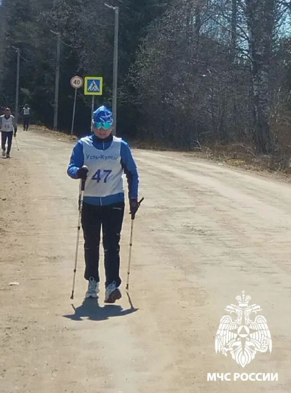 #ЛицаМЧС. На страже водной безопасности Интервью с государственным инспектором Усть-Куломского участка Центра ГИМС Валентиной Самариной #ЛицаМЧС. На страже водной безопасности Интервью с государственным инспектором Усть-Куломского участка Центра ГИМС Валентиной Самариной