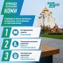 Разбор инициативы из паблика «Команда Республики Коми» продолжается
