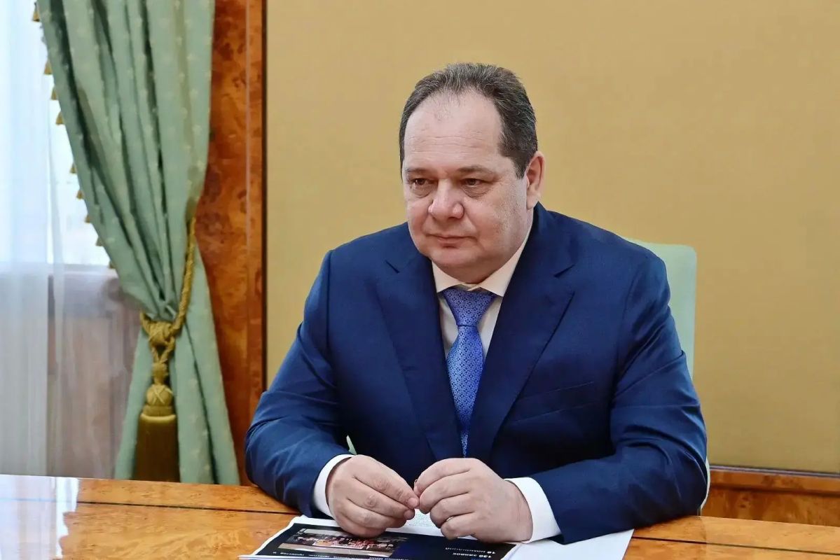 Ростислав Гольдштейн: Победители регионального этапа Международной премии #МЫВМЕСТЕ станут известны в ноябре Ростислав Гольдштейн: Победители регионального этапа Международной премии #МЫВМЕСТЕ станут известны в ноябре