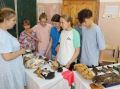 ��� ������� �� ���� ��������� �� ������ �� ������������� �������� �������� ������������� ��������������