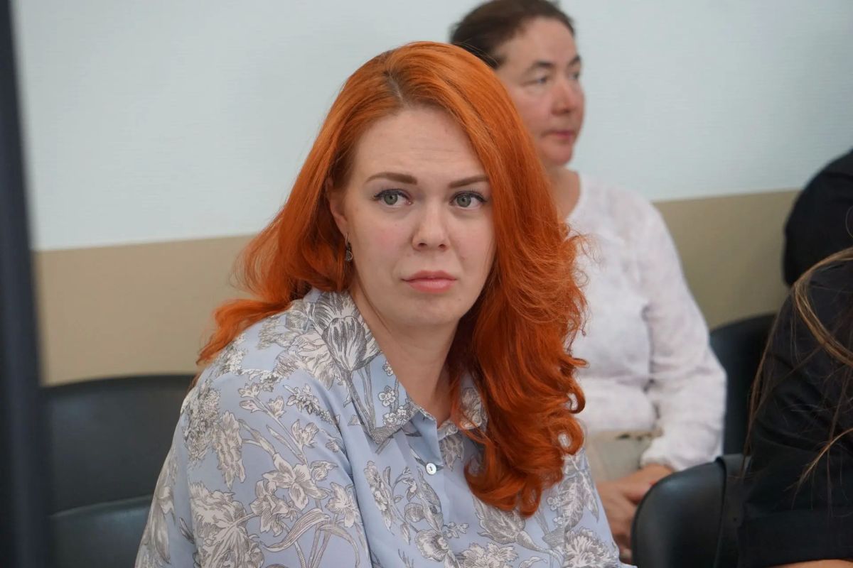 В рамках работы Штаба общественной поддержки «Команда Республики Коми» обсудили промежуточные итоги большого летнего фестиваля «Сыктывкарское лето» В рамках работы Штаба общественной поддержки «Команда Республики Коми» обсудили промежуточные итоги большого летнего фестиваля «Сыктывкарское лето»