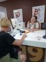 Ростислав Гольдштейн: Уверен, что большинство жителей республики хоть раз обращались за получением госуслуг в многофункциональные центры