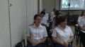 25 июля в России отмечается День сотрудника органов следствия