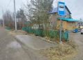 В Ижемском районе по иску прокурора оборудуют остановочные пункты