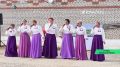� ��������� ������ ������ ��������� ������� ������� ���������, ����������� ���� ����