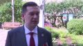 � ���������� ������� ������ �����, �������� � ���������� ����������� ��������� � ��������