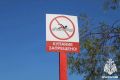 В городе Печора утонул мужчина