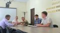 В Минэкономразвития Республики Коми оценили текущее состояние и перспективы развития деревянного домостроения в регионе