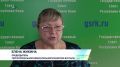 Предусмотрены условия для жителей труднодоступных населённых пунктов – в Коми продолжается подготовка к Единому дню голосования