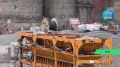 В рамках проекта «Команда Республики Коми» в Инте побывал правительственный десант