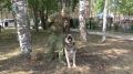 «Вы – наши герои!»: Ростислав Гольдштейн и Станислав Кочев пообщались с участниками патриотического проекта «Клуб боевых отцов»