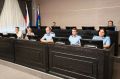 30 июля 2026 года в прокуратуре Республики Коми под председательством первого заместителя прокурора республики Михаила Нестерова состоялось заседание Совета наставников