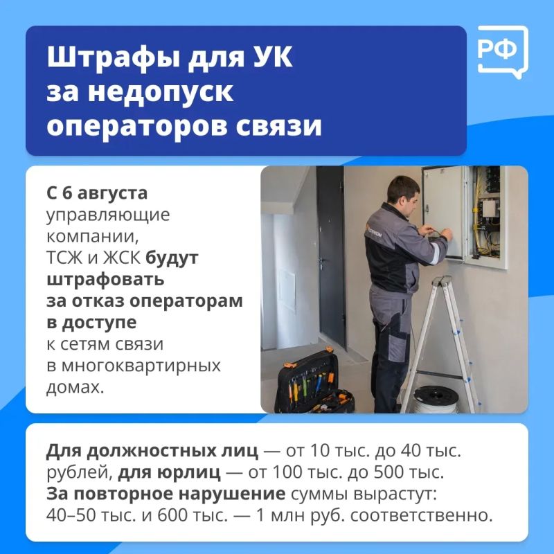 Работающим пенсионерам увеличат пенсии, самозанятые начнут получать выплаты по больничным, а справку об участии в СВО теперь можно будет оформить за пять минут Работающим пенсионерам увеличат пенсии, самозанятые начнут получать выплаты по больничным, а справку об участии в СВО теперь можно будет оформить за пять минут