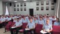 Преступность в Коми идёт на спад, но растёт число ДТП и погибших на дорогах