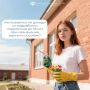 При оценке доходов семьи для назначения единого пособия не учитывается трудовой заработок подростков до 18 лет, если они учились очно в школе, среднем специальном или высшем учебном заведении не менее 6 месяцев расчётного...
