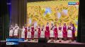 Марина Бурмистрова взяла на контроль наболевшие вопросы культуры Усть-Вымского района