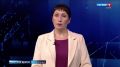 Сколько ДТП происходит по вине водителей двухколесного транспорта, и как обычные граждане могут поспособствовать задержанию нарушителей?