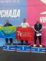 ��� ���������� � ��� ������! ����� ���� �������� �������� �� ����������� ������!