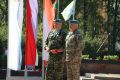 Максим Мартышин: Сегодня, в День Воздушно-десантных войск почтили память героев