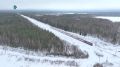 В первое воскресенье августа железнодорожники традиционно отмечают профессиональный праздник