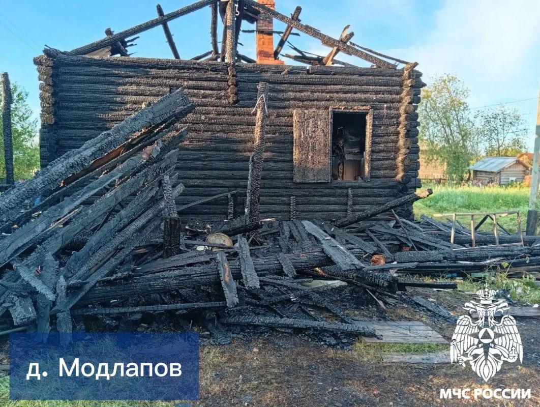 За #ДежурныеСутки подразделениями пожарной охраны ликвидировано 3 возгорания За #ДежурныеСутки подразделениями пожарной охраны ликвидировано 3 возгорания