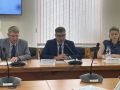 ������������ �� ������������ � ����: ��� ����������� ������������ ���� ���������� ��������������� ��� �����