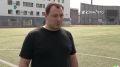 Лёгкая атлетика, футбол, массовые зарядки – на республиканском стадионе каждый день бесплатные тренировки по проекту «Коми лето»