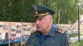 Пятый ребёнок погиб на водоёмах Коми в июле – спасатели призывают родителей не отпускать детей к воде без присмотра