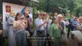 Ростислав Гольдштейн: Продолжаем продвигать туристический потенциал Коми, чтобы о нас знали и говорили
