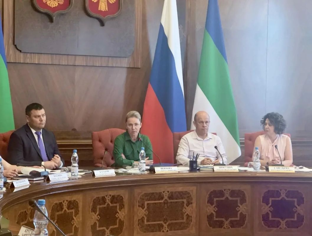 В регионе определили победителей конкурса грантов Главы Коми на развитие гражданского общества В регионе определили победителей конкурса грантов Главы Коми на развитие гражданского общества