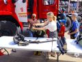 Безопасно отметили День Усть-Куломского района