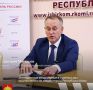 Выборы в Государственную Думу: стартовал прием заявлений об участии в ДЭГ