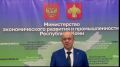 � ���� ���������� ����������� �������� ������� ����� ������� �� �������� ������������ ��������