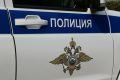 В Сыктывкаре полицейскими установлен факт подделки рецептов на получение психотропных веществ