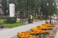 Максим Мартышин: Друзья, у каждого дня есть свой ритм