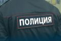 В Воркуте полицейские установили подозреваемого в хищении мотоцикла