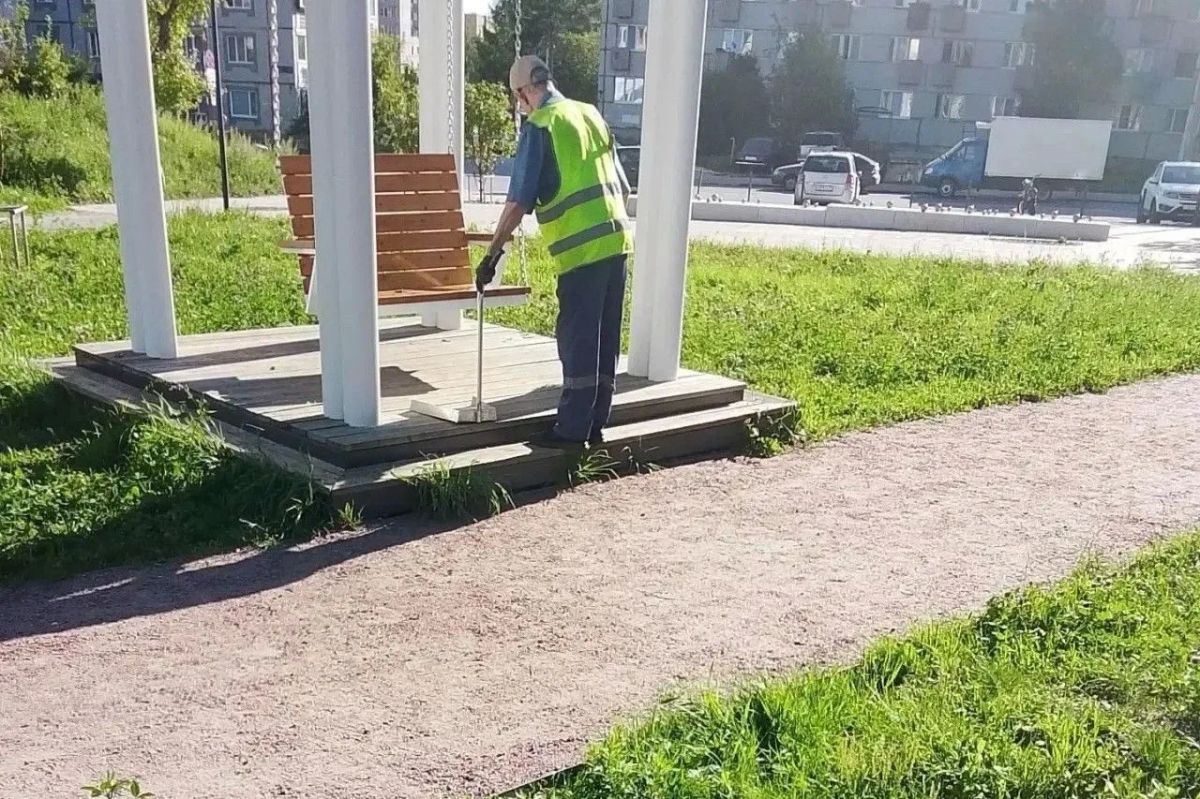 Максим Мартышин: Продолжаю хозяйственную тематику Максим Мартышин: Продолжаю хозяйственную тематику
