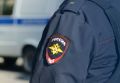 Полицейскими Сыктывкара задержана подозреваемая в пособничестве интернет-мошенникам, похитившим у 70-летней пенсионерки и её супруга более 5 миллионов рублей