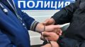 В Воркуте 17-летнего подростка подозревают в участии в схеме с банковской картой