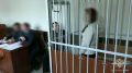 �����, ����, ����. ���� � ���, ��� ������� �������� �� ��������