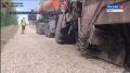 � ������������� �������� ������ ���������� ���������� � ����������� ������� �������� �� ��� ����� ������� ������ ������