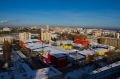 С 1 октября 2026 года россияне смогут пополнять собственные счета в одном банке через банкоматы других банков