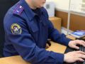 Несовершеннолетний житель Ижемского района обвиняется в вымогательстве