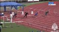 Три медали завоевали спортсмены Коми на Чемпионате и Первенстве МЧС России по пожарно-спасательному спорту