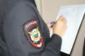 Сотрудники органов внутренних дел Республики Коми продолжают выявлять нарушения миграционного законодательства
